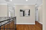 3904 Santiago Street - Photo 37