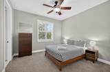 3904 Santiago Street - Photo 38