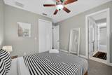 3904 Santiago Street - Photo 39