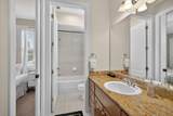 3904 Santiago Street - Photo 40