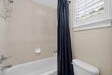 3904 Santiago Street - Photo 41