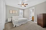 3904 Santiago Street - Photo 42