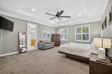 3904 Santiago Street - Photo 43