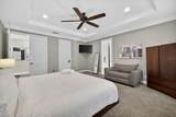 3904 Santiago Street - Photo 45