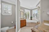 3904 Santiago Street - Photo 46