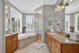 3904 Santiago Street - Photo 47