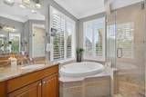 3904 Santiago Street - Photo 48