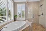 3904 Santiago Street - Photo 49