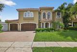 3904 Santiago Street - Photo 5