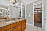 3904 Santiago Street - Photo 50