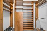 3904 Santiago Street - Photo 51