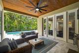 3904 Santiago Street - Photo 52