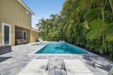 3904 Santiago Street - Photo 53
