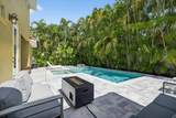 3904 Santiago Street - Photo 54