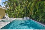 3904 Santiago Street - Photo 55