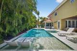 3904 Santiago Street - Photo 56