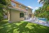 3904 Santiago Street - Photo 57