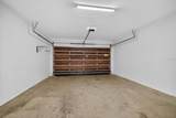 3904 Santiago Street - Photo 58