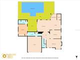 3904 Santiago Street - Photo 59