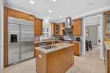 3904 Santiago Street - Photo 6