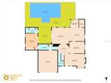 3904 Santiago Street - Photo 60