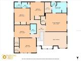 3904 Santiago Street - Photo 61