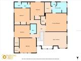 3904 Santiago Street - Photo 62