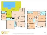 3904 Santiago Street - Photo 63