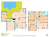 3904 Santiago Street - Photo 64