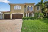 3904 Santiago Street - Photo 65