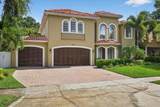 3904 Santiago Street - Photo 66