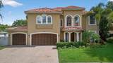 3904 Santiago Street - Photo 67