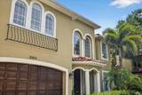 3904 Santiago Street - Photo 68