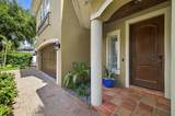 3904 Santiago Street - Photo 69