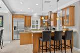 3904 Santiago Street - Photo 7