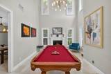 3904 Santiago Street - Photo 8