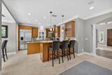 3904 Santiago Street - Photo 9