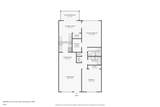 5980 80TH Street - Photo 1