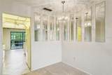 5980 80TH Street - Photo 10