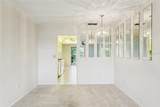 5980 80TH Street - Photo 11
