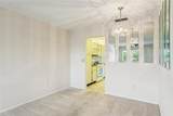 5980 80TH Street - Photo 12