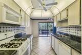 5980 80TH Street - Photo 13