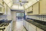 5980 80TH Street - Photo 14