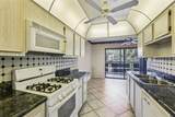 5980 80TH Street - Photo 15