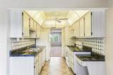 5980 80TH Street - Photo 16