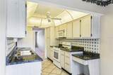 5980 80TH Street - Photo 17