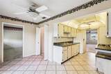 5980 80TH Street - Photo 18