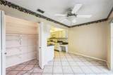 5980 80TH Street - Photo 19