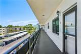 5980 80TH Street - Photo 2