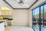 5980 80TH Street - Photo 20